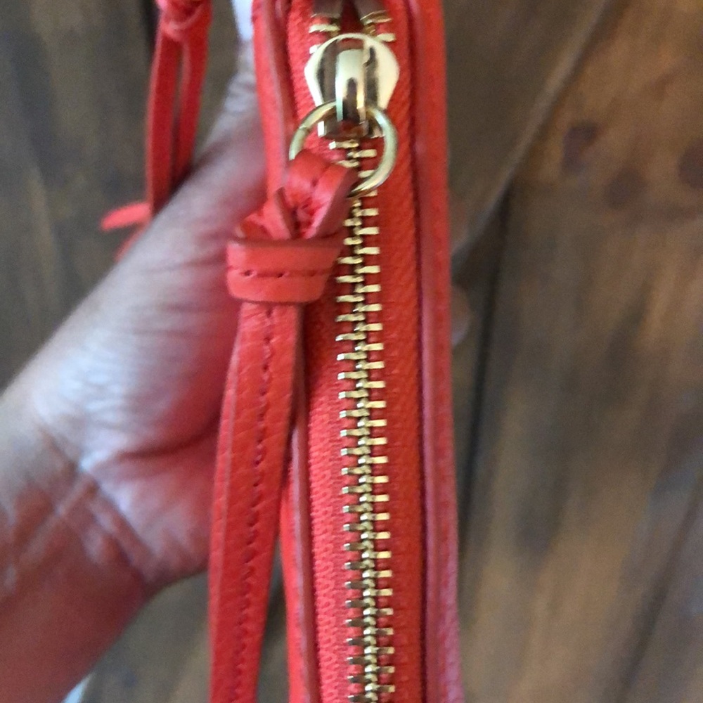 Vince Camuto Crossbody Bag NWT - Picture 4 of 11